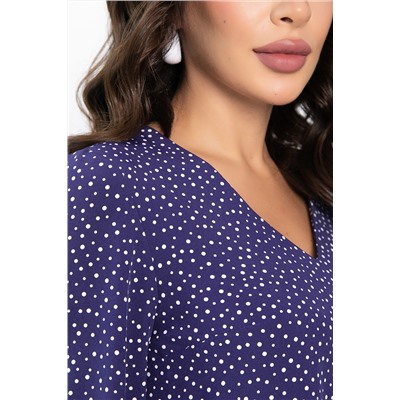 LT Collection Платье П13564-19М