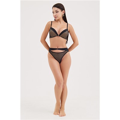 Бюстгальтер жен. Tamina