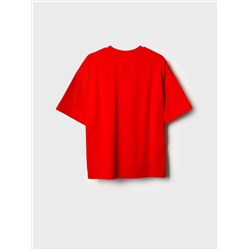 PLAYTODAY Фуфайка 12611037