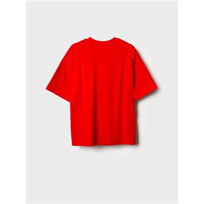 PLAYTODAY Фуфайка 12611037