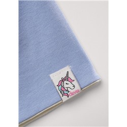 Шапка детская