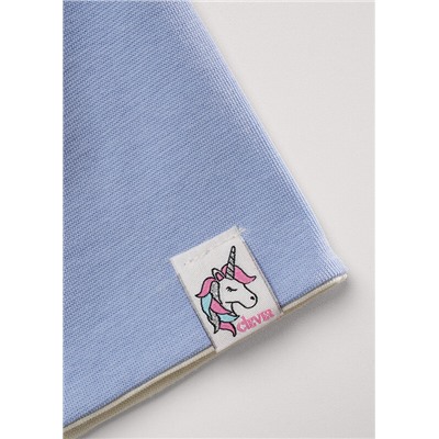 Шапка детская