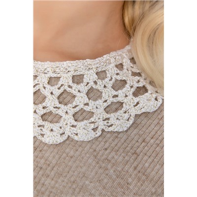 Воротничок LADY TAIGA, 950224