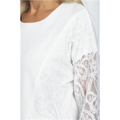 LT Collection Джемпер Б11272