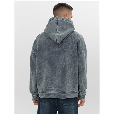 ХУДИ МУЖСКОЕ 121942