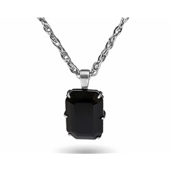 Подвеска "Сорель"