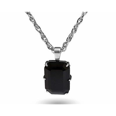 Подвеска "Сорель"