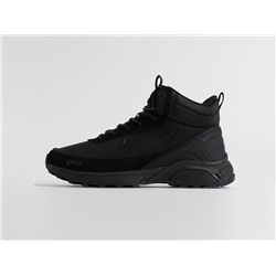 Зимние кроссовки Nike Rivah Low