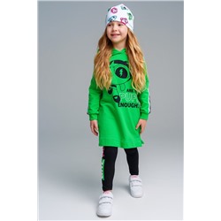 Шапка 2шт. PLAYTODAY, 966976