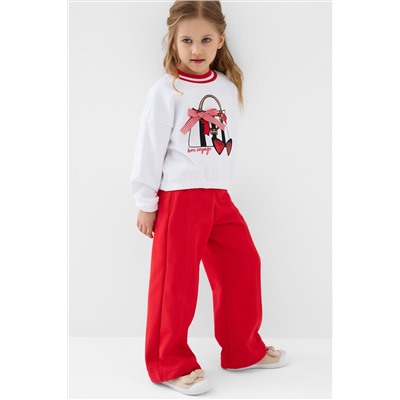 Брюки PLAYTODAY, 1243842