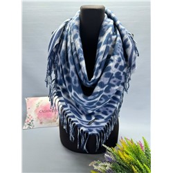 Платок #23116574