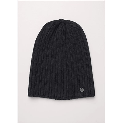 CLEVER Шапка 564657хпэ