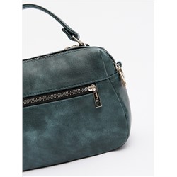 1340 99 87/880 70 Сумка женская