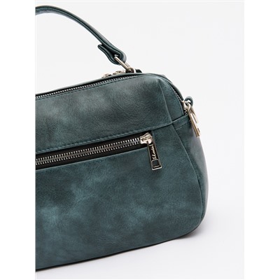 1340 99 87/880 70 Сумка женская