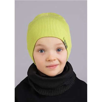 CLEVER Шапка 544065ха