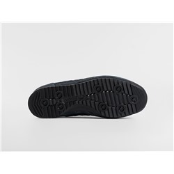 Кроссовки Adidas SL 72 RTN