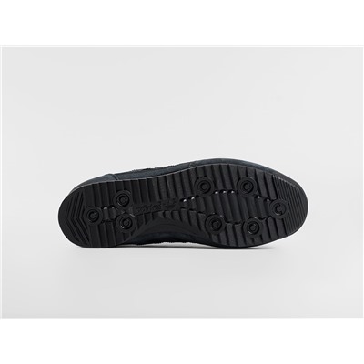 Кроссовки Adidas SL 72 RTN