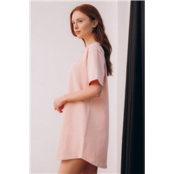 Сорочка INDEFINI, 1095060