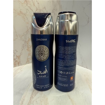 Дезодорант #22916435