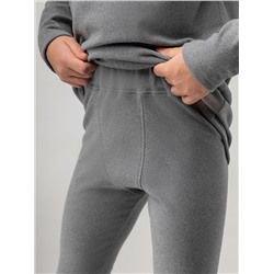 Bodo Костюм 46-159MU