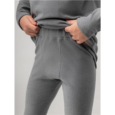 Bodo Костюм 46-159MU