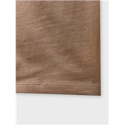 ФУТБОЛКА ДЛЯ МАЛЬЧИКОВ 113379