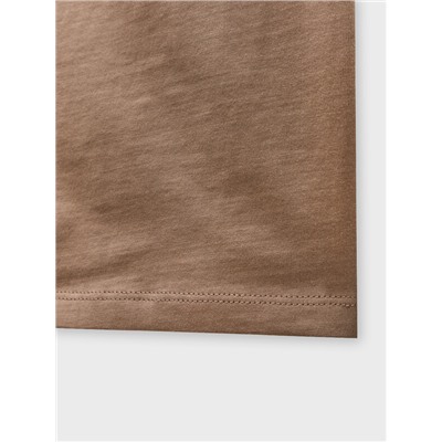 ФУТБОЛКА ДЛЯ МАЛЬЧИКОВ 113379