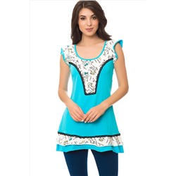 Платье BON-AR, 64308