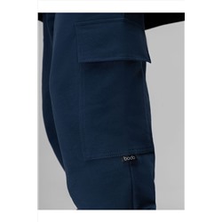 Брюки BODO, 1087536