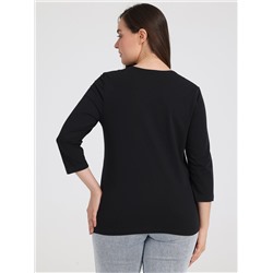 Апрель Лонгслив 1ЖДЛД2256804