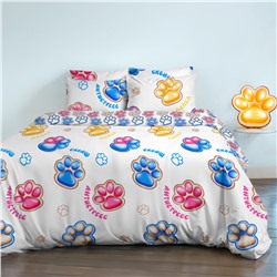 Волшебная Ночь Постельное белье 929362