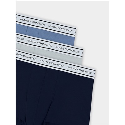 MARK FORMELLE Трусы 411124-3