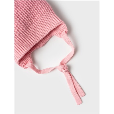 PLAYTODAY Комплект 32522272