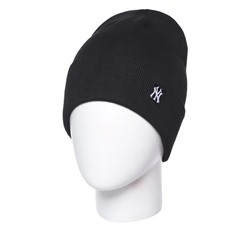 Шапка Юсонце NY-1 6-кл.