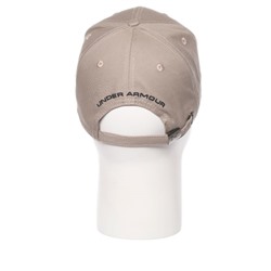 Бейсболка Zella УН_АР -10