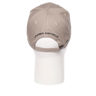 Бейсболка Zella УН_АР -10