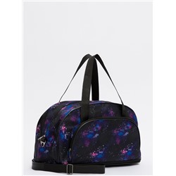 7 Ярус 430 Сумка дорожная