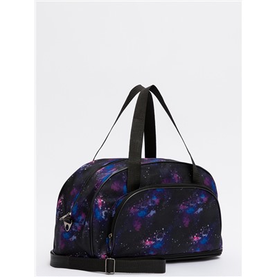 7 Ярус 430 Сумка дорожная