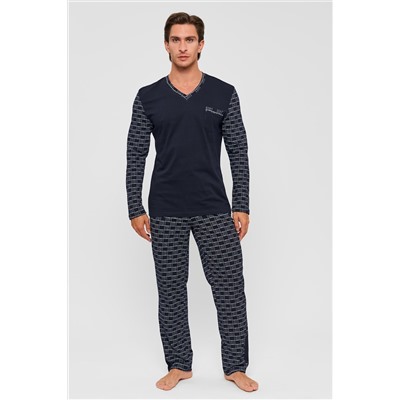 Lika Dress Костюм 10565