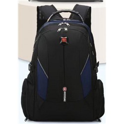 Рюкзак #22852886