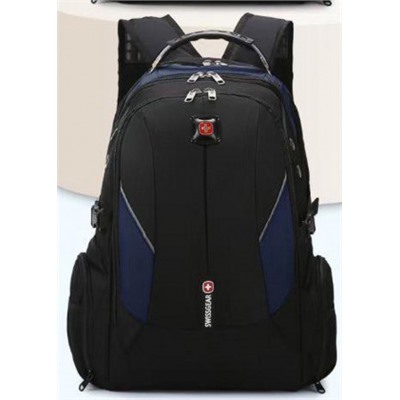 Рюкзак #22852886