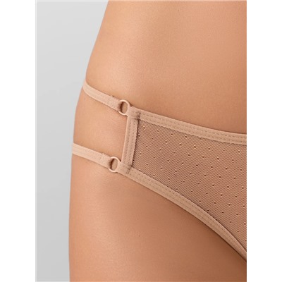 MARK FORMELLE Трусы 412438