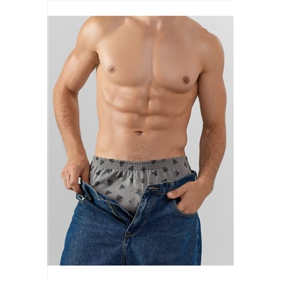 Трусы MARK FORMELLE, 1192547