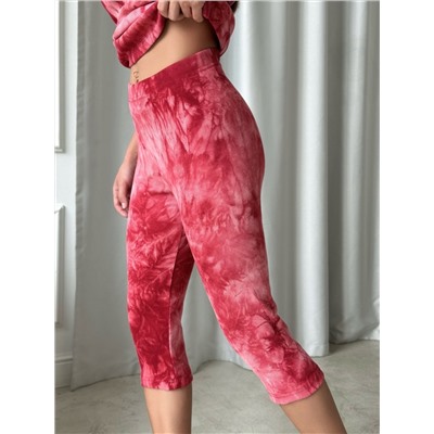 Binita Бриджи 1185/1-1