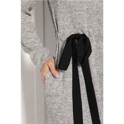 LT Collection Платье П12675-30