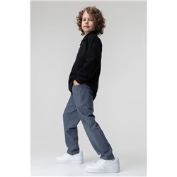 Брюки BODO, 1022494