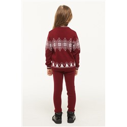 Джемпер VAY, 714014