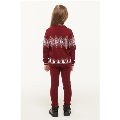 Джемпер VAY, 714014