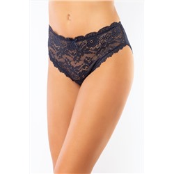 Трусы BON-AR, 99360