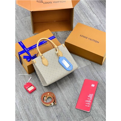 Сумка #23058890